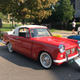 Illustration for article titled 2017 Des Moines Concours dElegance Photo Dump